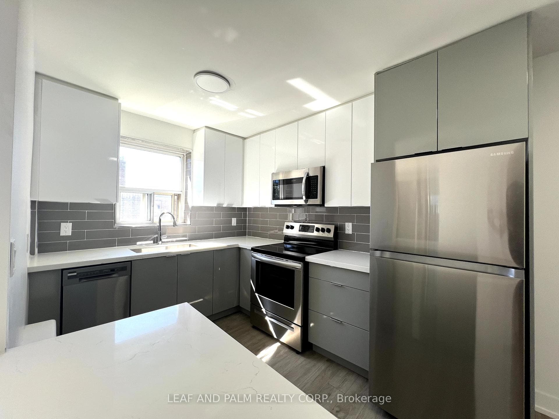 292 The Kingsway N/A Unit 31, Toronto W08