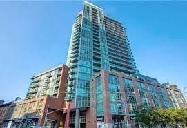 112 George Street Unit S217, Toronto C08