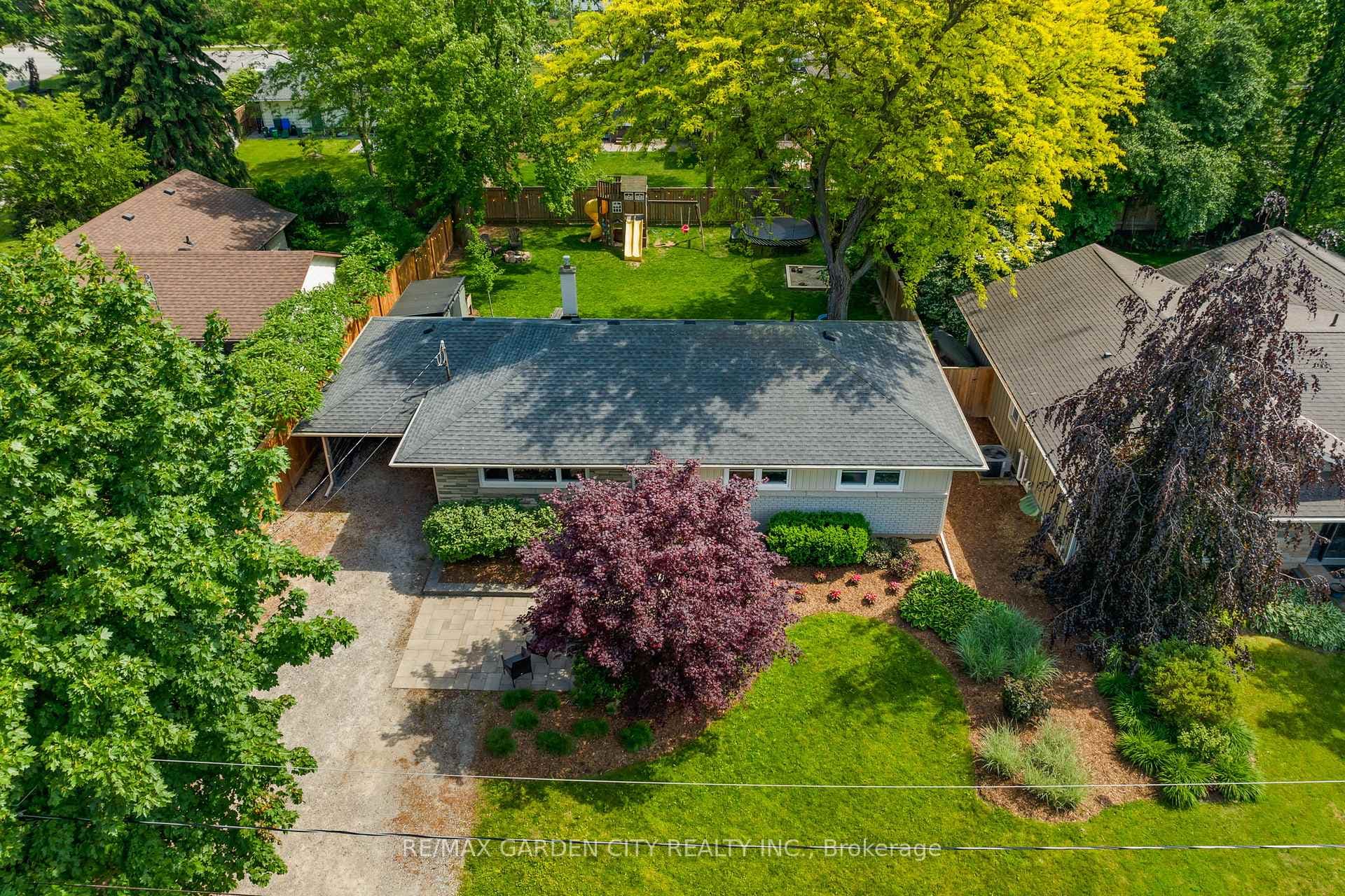 3348 Church Street, Lincoln, ON L0R 2C0 - Photo 1