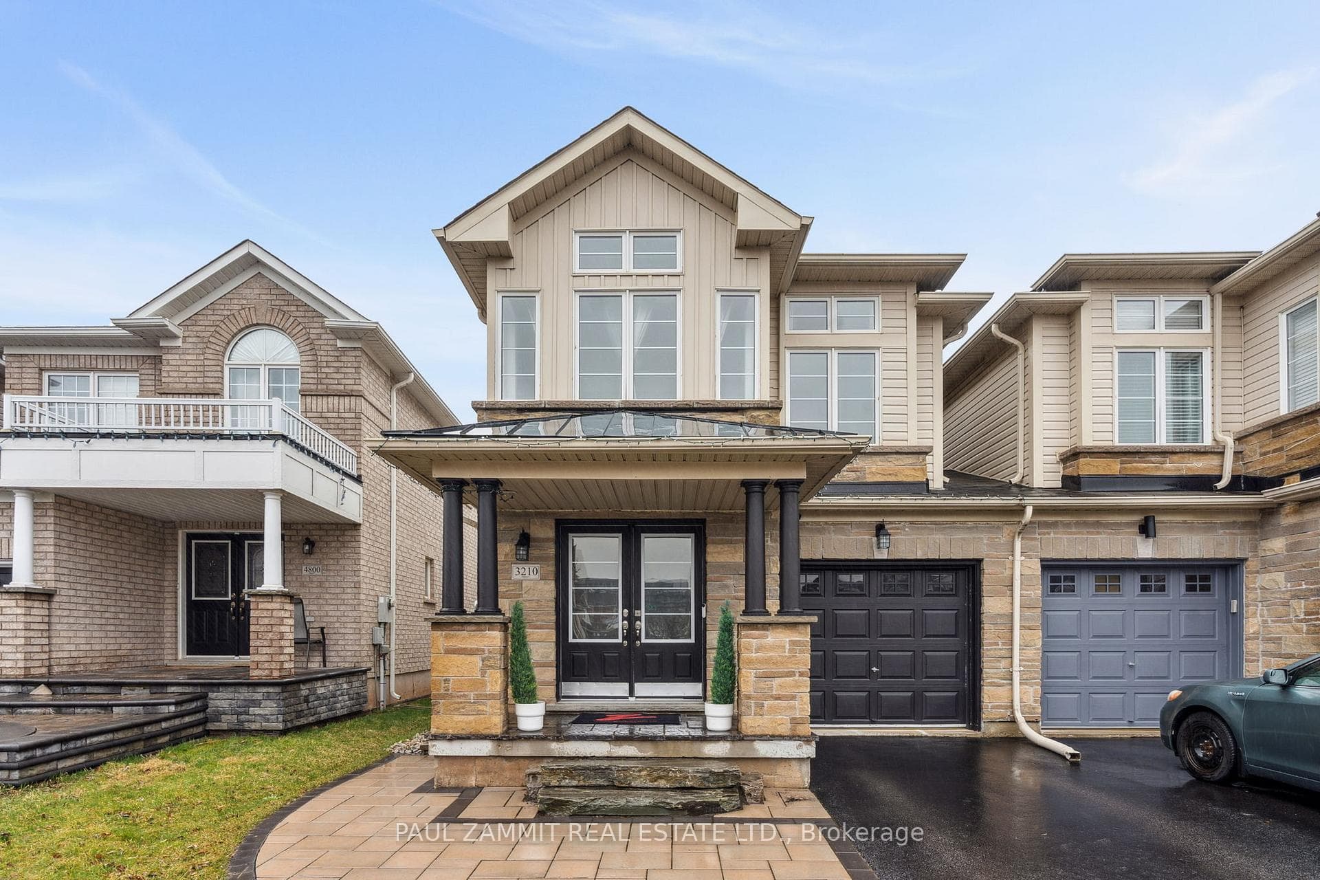 3210 Sharp Road, Burlington, ON L7M 0H5 - Photo 1