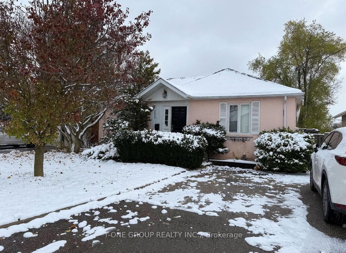 153 Connaught Avenue, Thornhill / Willowdale, ON M2M 1H3 - Photo 1