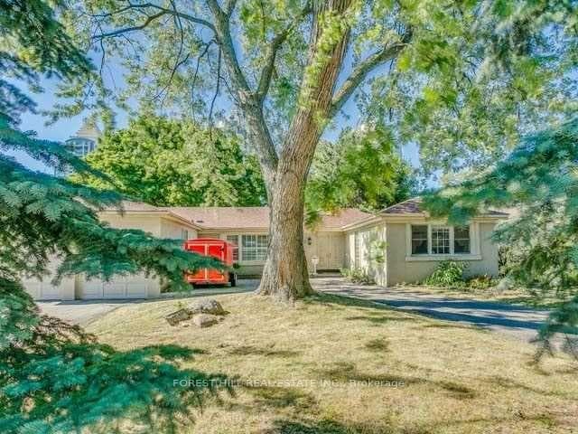 62 Northdale Road, Bridle Path / York Mills / Hoggs Hollow, ON M2L 2M1 - Photo 1