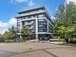 399 Spring Garden Avenue Unit 617, Willowdale / Newtonbrook, ON M2N 3H6 - Photo 1