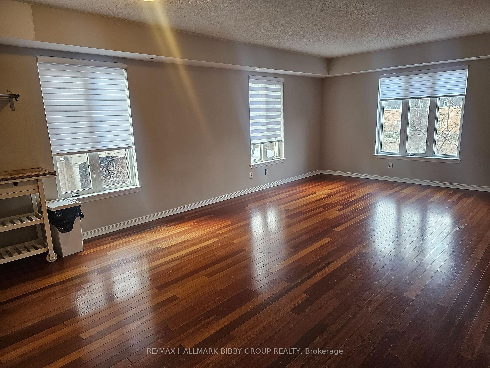 22 Western Battery Road Unit 120, Downtown Toronto / Waterfront, ON M6K 3P1 - Photo 1