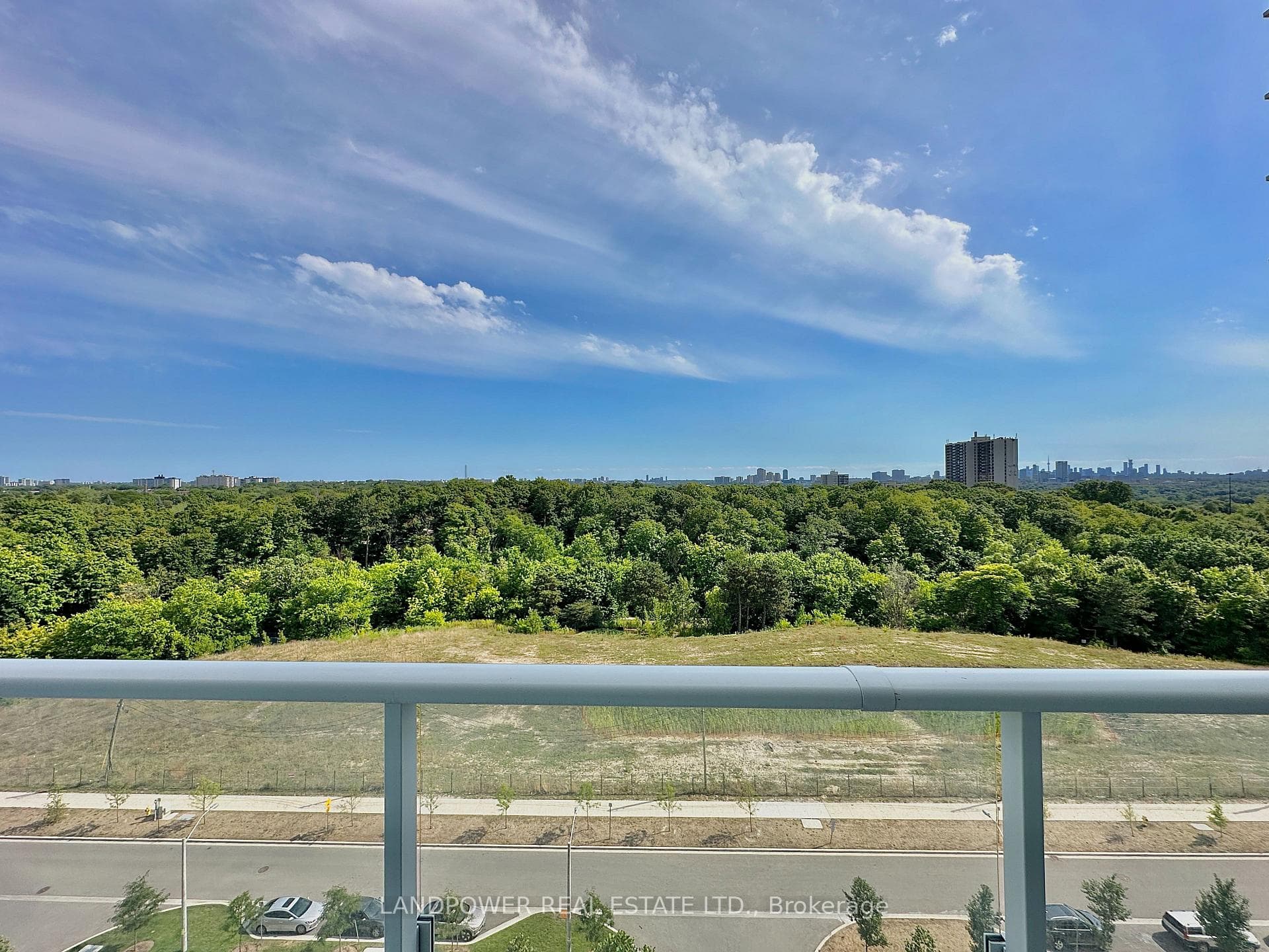 10 Deerlick Court Unit 1011, Don Mills / Parkwoods / Victoria Village, ON M3A 0A7 - Photo 1