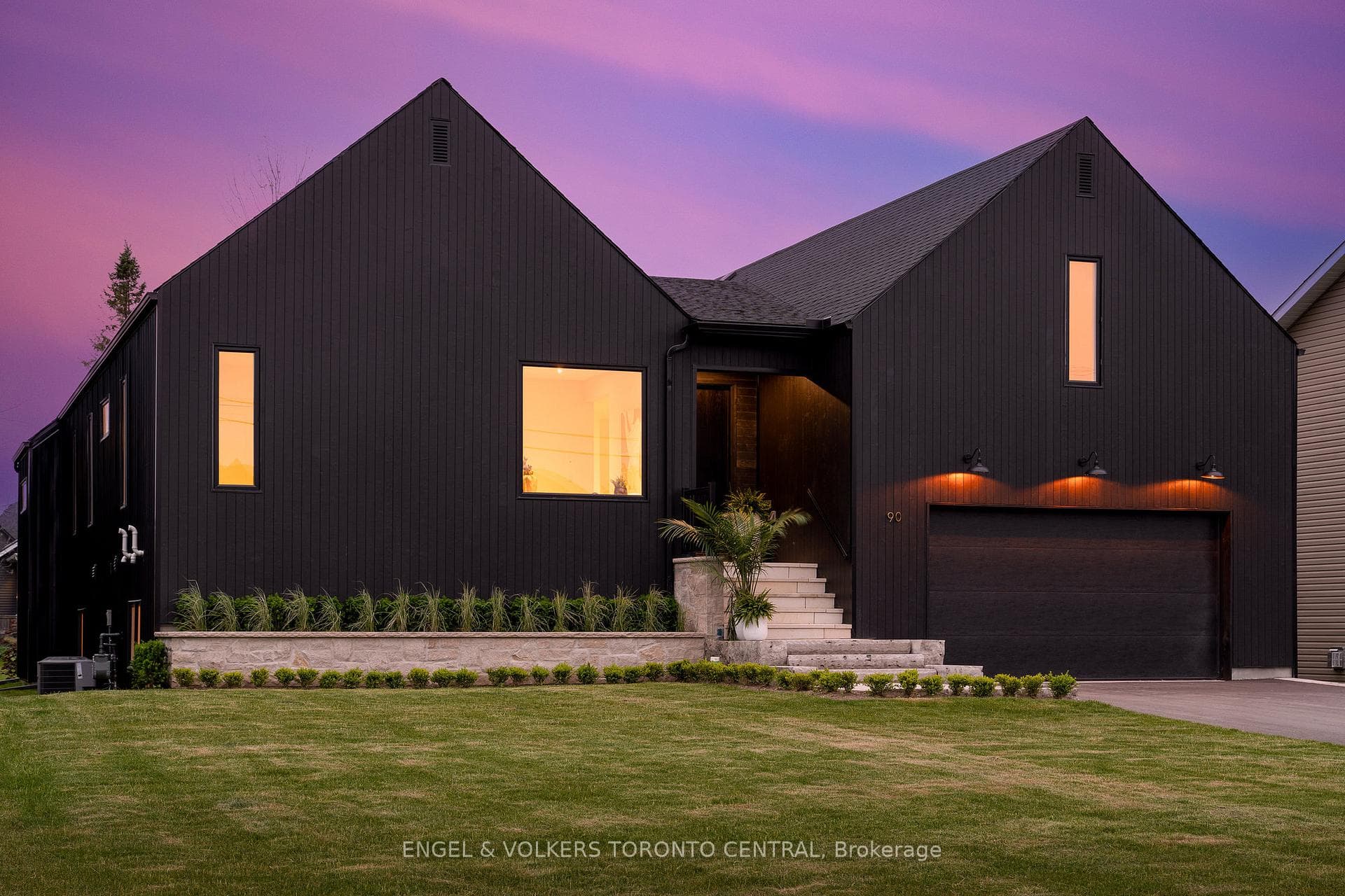 90 Findlay Drive, Collingwood, ON L9Y 0G2 - Photo 1