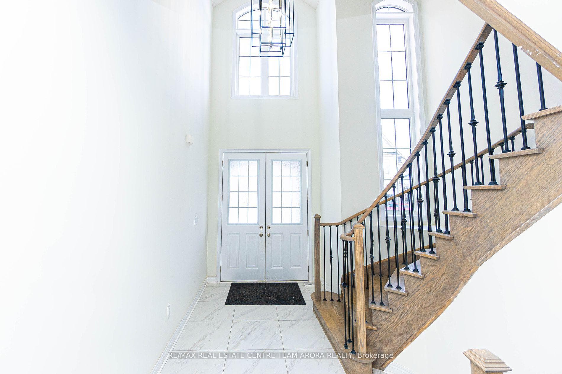 3 Farringdon ( Upper) Crescent, Brampton