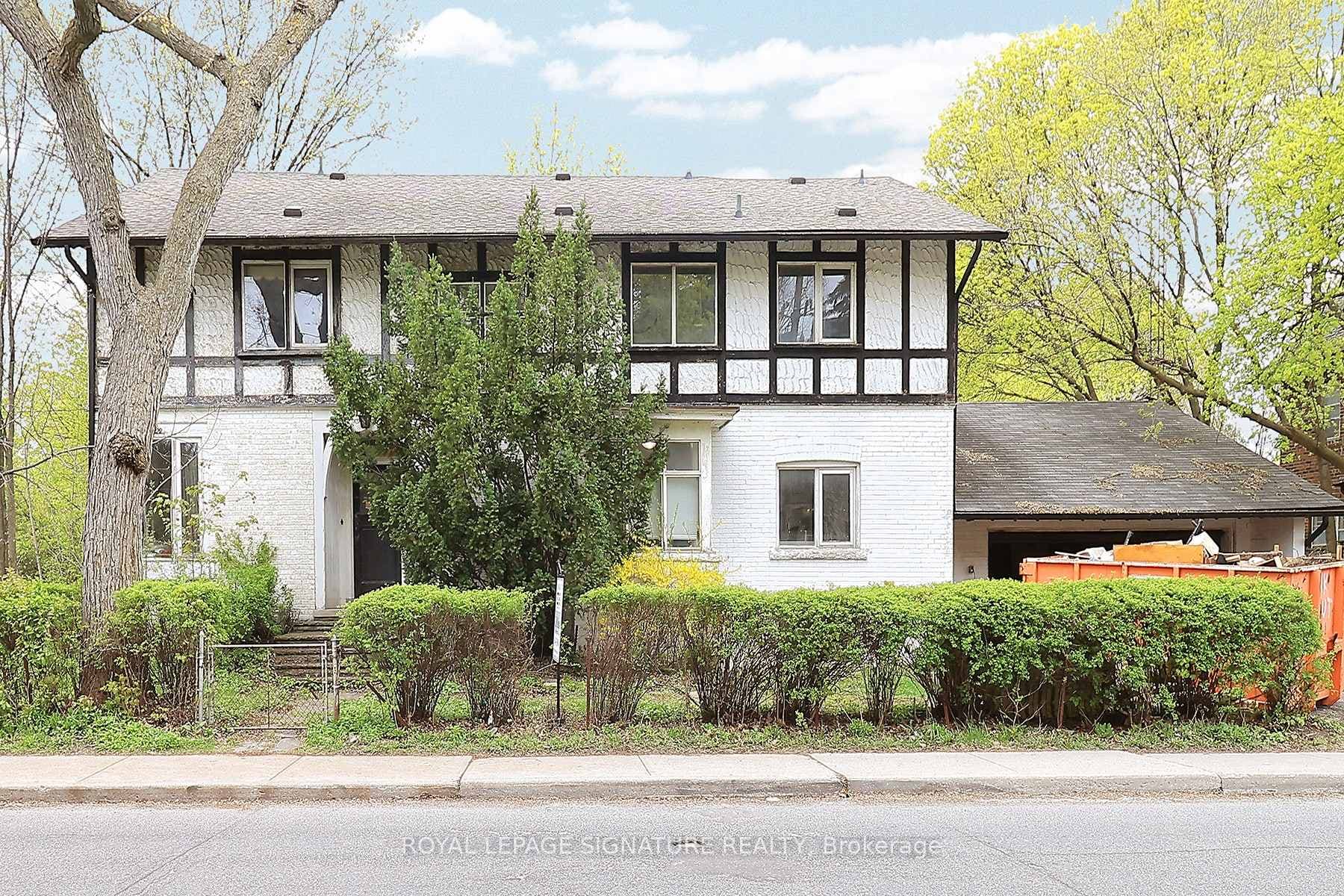 170 Glengrove Avenue, Lawrence Park / Bedford Park, ON M4R 1P3 - Photo 1