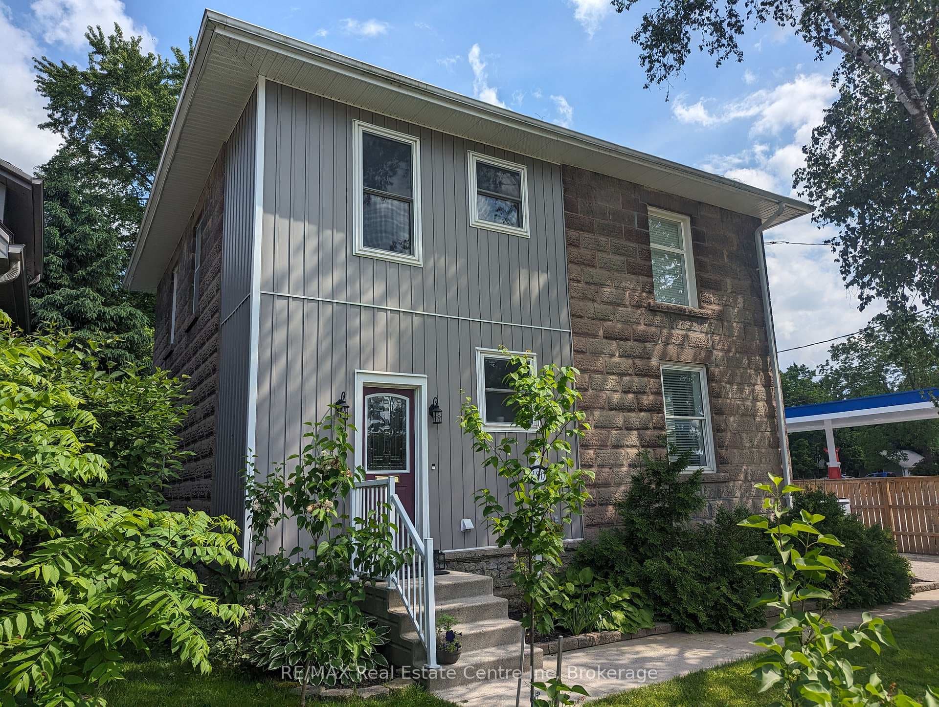 180 Union Street, Centre Wellington, ON N1M 1V3 - Photo 1