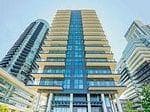 39 Annie Craig Drive Unit TH3, Liberty Village / Parkdale / South Parkdale, ON M8V 0H1 - Photo 1