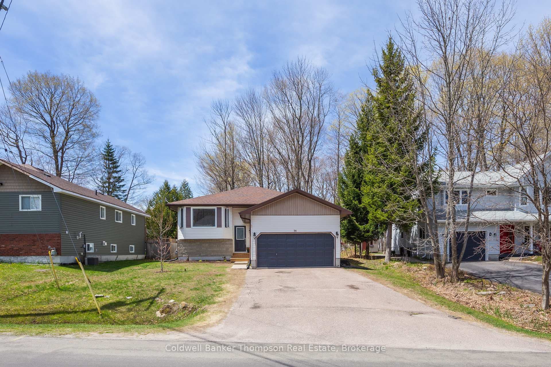 36 Southdale Drive, Huntsville