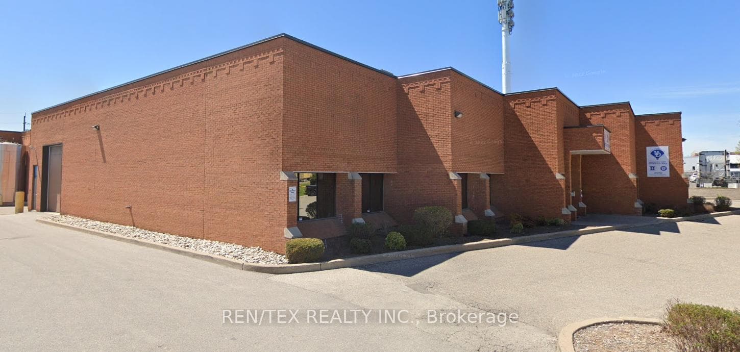 36 Van Kirk Drive, Brampton, ON L7A 1B1 - Photo 1