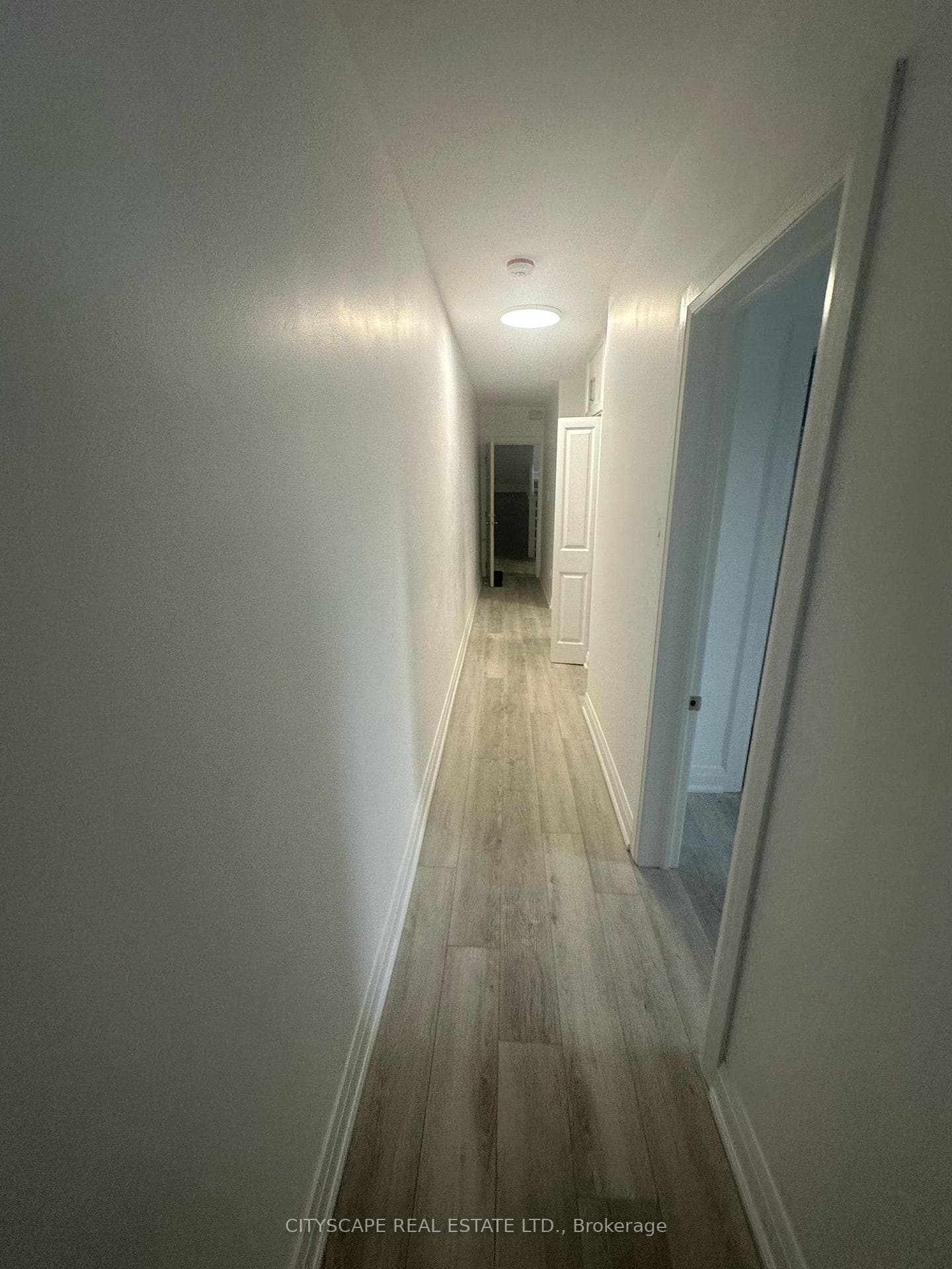 1710 St Clair Avenue Unit Unit 1, Keelesdale / Eglinton West, ON M6N 1J1 - Photo 1