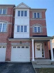 11 Etienne Street Unit Upper, Dorset Park / Kennedy Park, ON M1L 0A2 - Photo 1