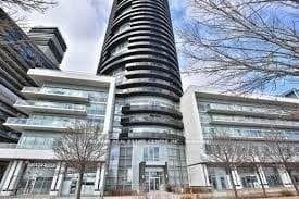 80 Marine Parade Drive Unit 1906, Liberty Village / Parkdale / South Parkdale, ON M8V 0A3 - Photo 1