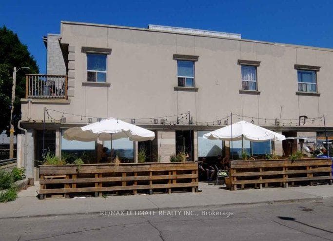 3 Westmoreland Avenue, Bloor West Village / Swansea, ON M6H 2Z6 - Photo 1