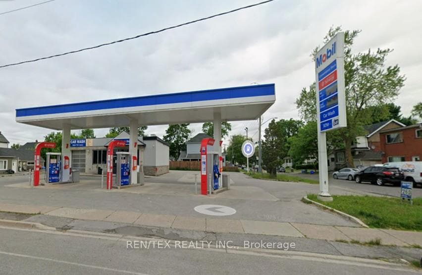 446 East Main Street, Welland, ON L3B 3X5 - Photo 1