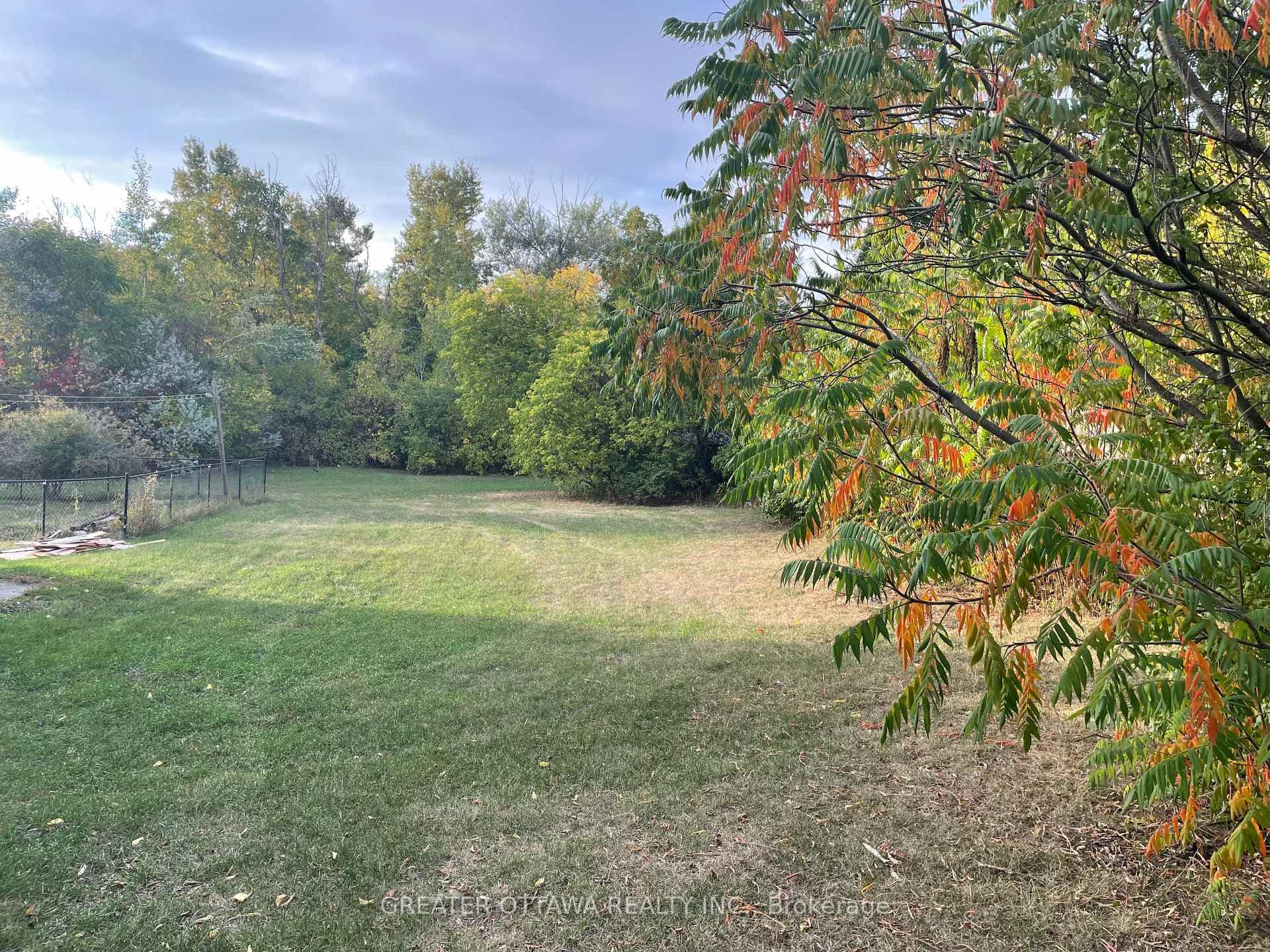 000 Townline Road, Carleton Place, ON K7C 2C9 - Photo 1