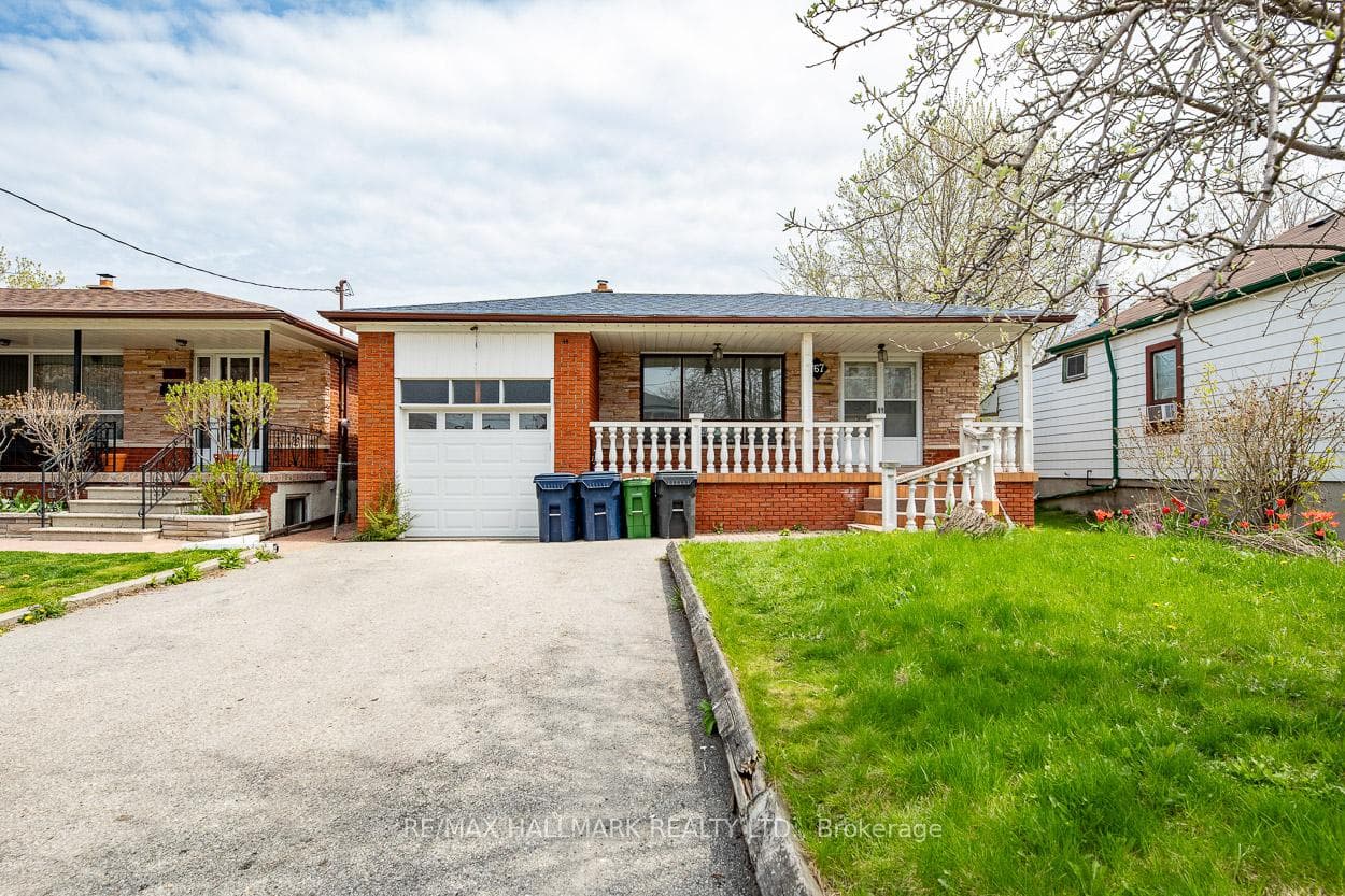 767 Midland Ave