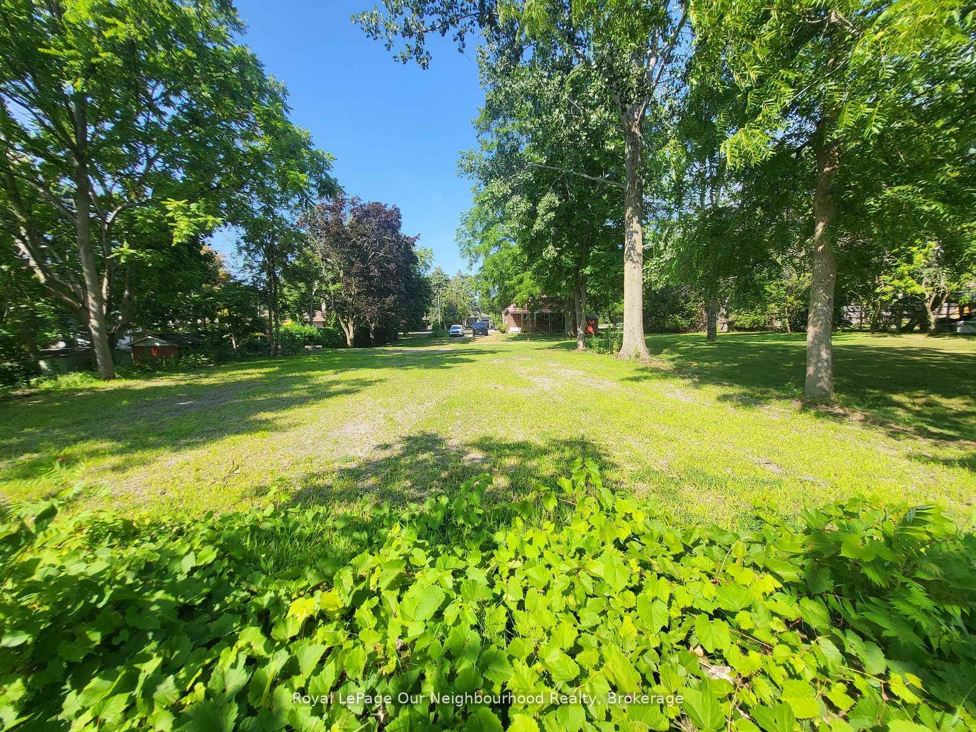 58 Redfern Crescent, Clarington, ON L1C 2M6 - Photo 1