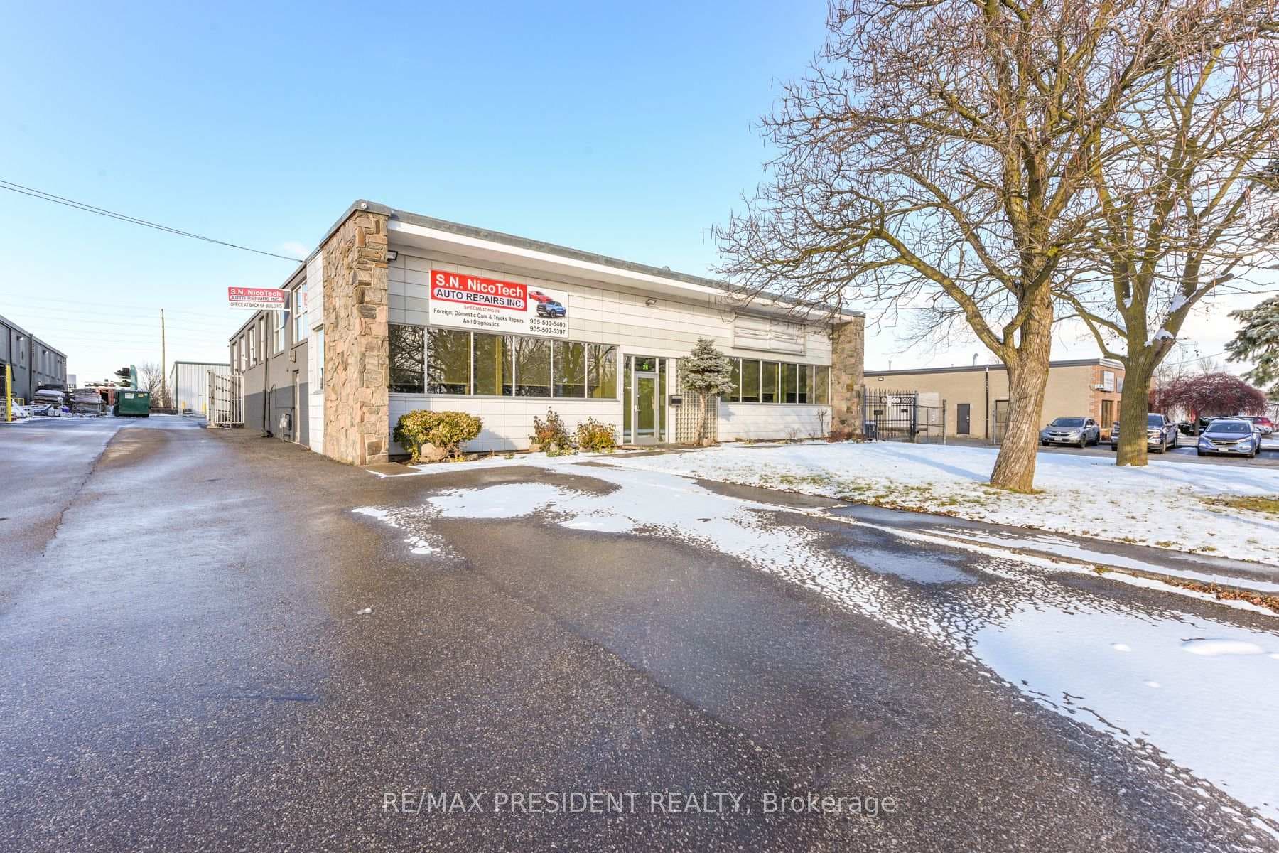 26 Holtby Avenue, Brampton, ON L6X 2M1 - Photo 1