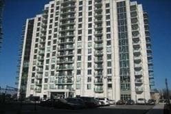 8 Rosebank Drive Unit 6D, Scarborough (Morningside / West Hill), ON M1B 5Z3 - Photo 1