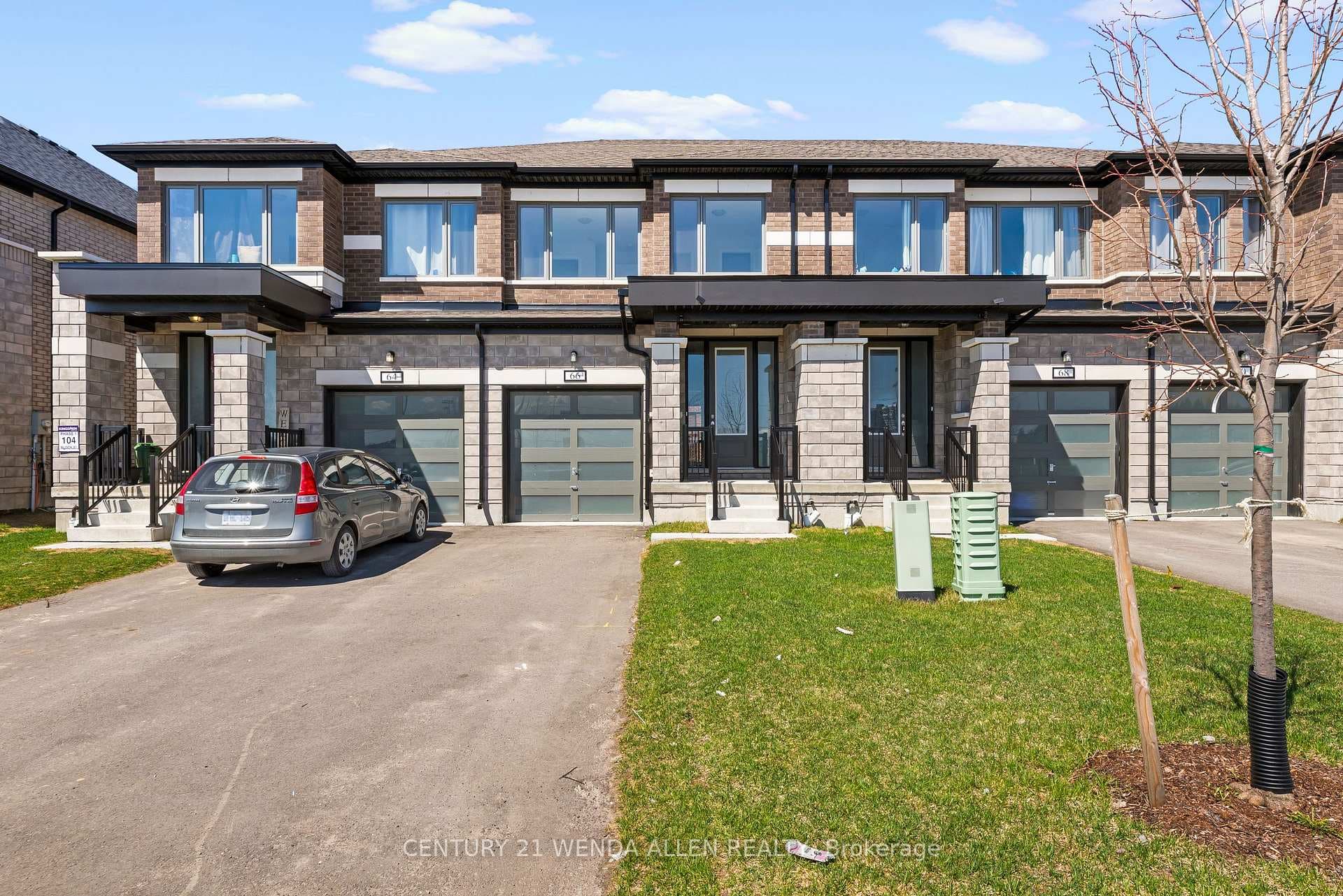 66 Corley Street, Kawartha Lakes