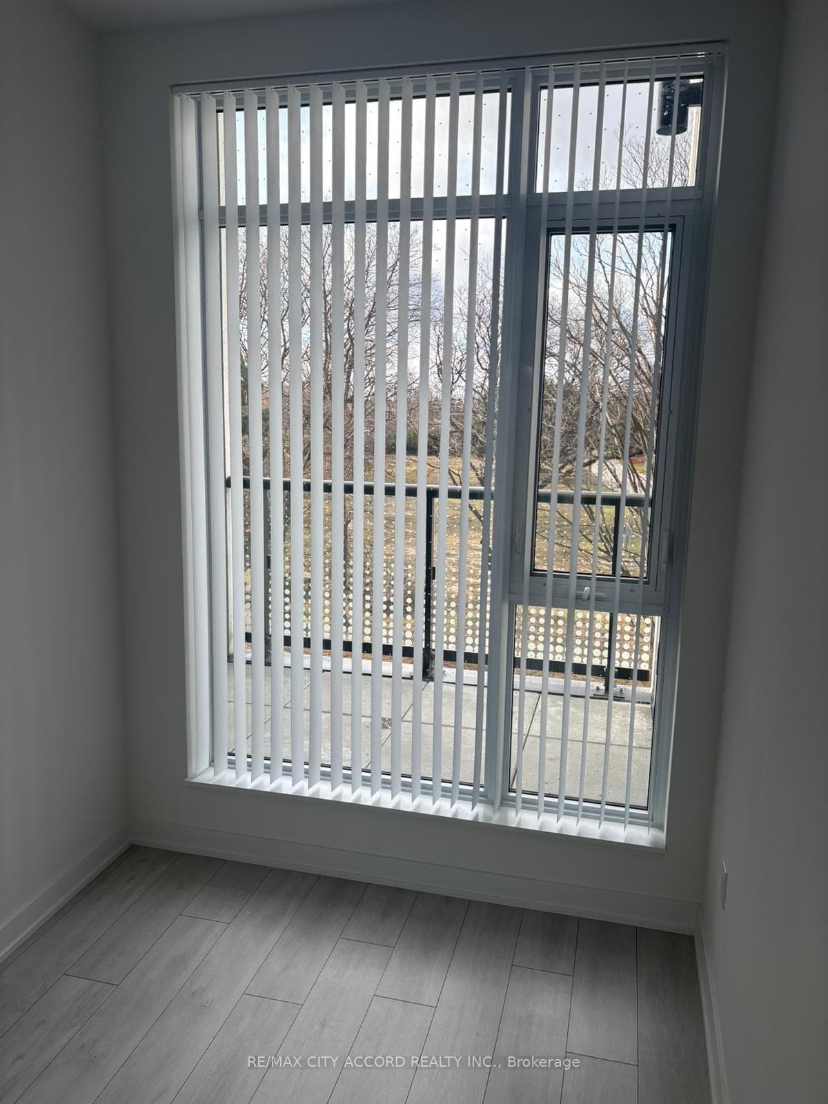 5858 Yonge Street Unit 224, Thornhill / Willowdale, ON M2M 0C6 - Photo 1