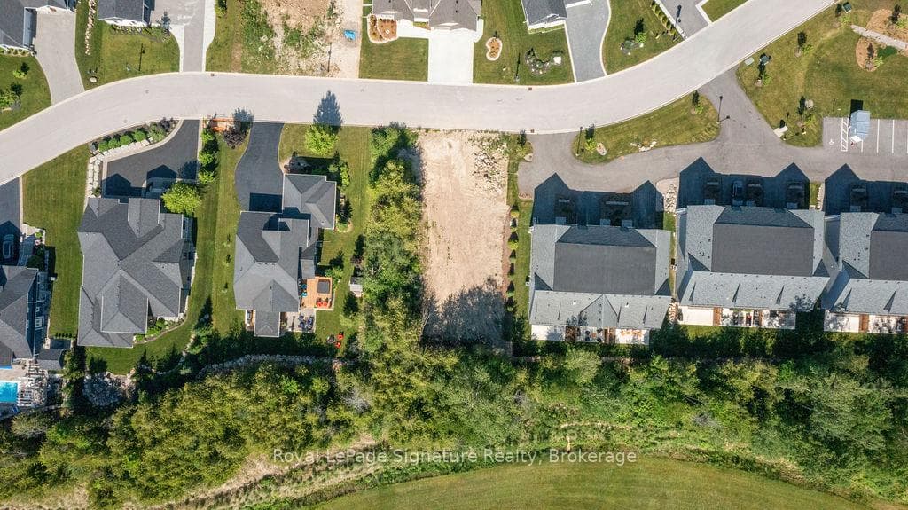 144 Landry Lane, Blue Mountains, ON N0H 2P0 - Photo 1
