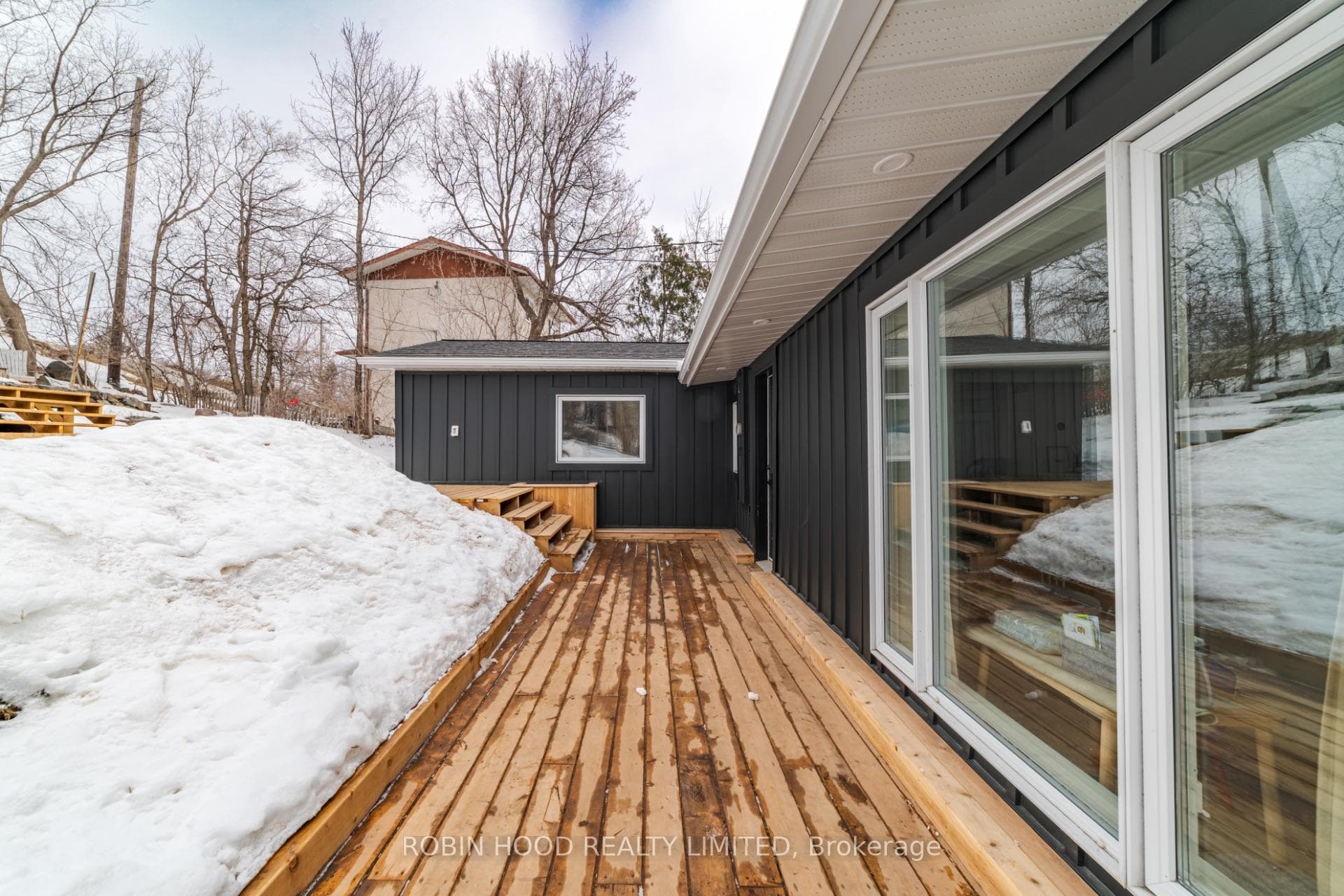 715 Clair Street, Kenora, ON P0X 1C0 - Photo 1