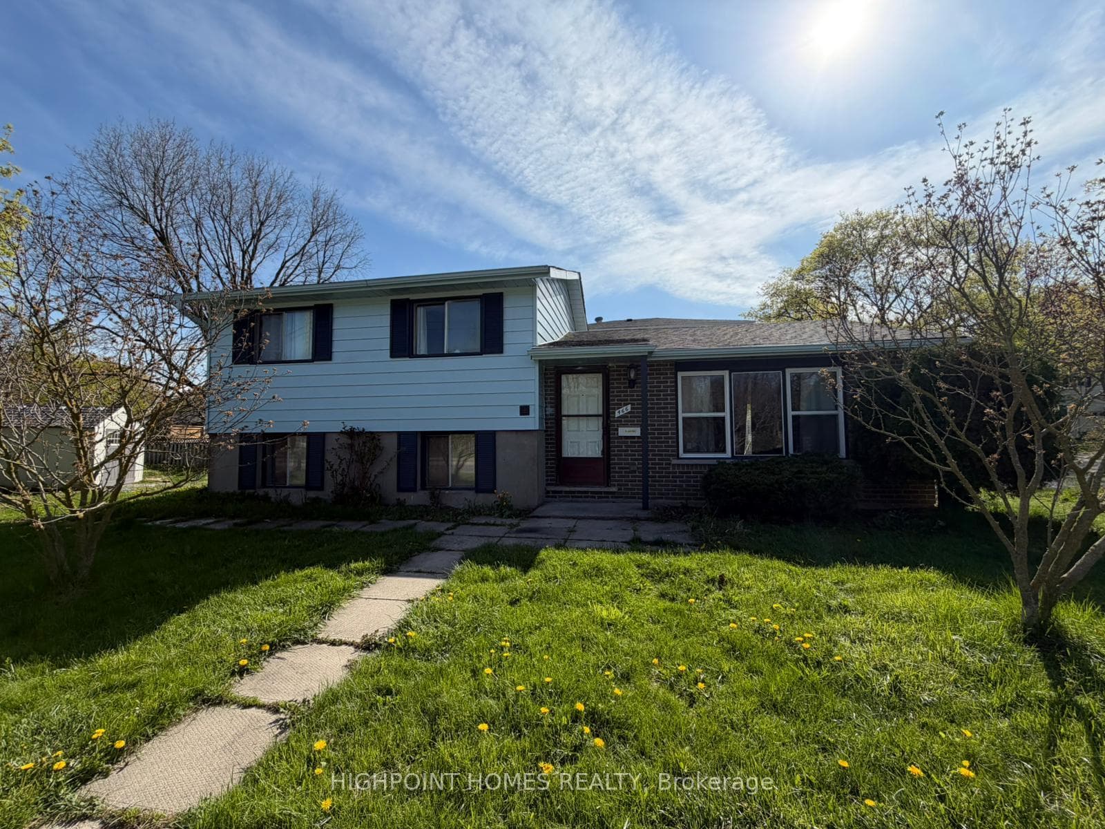 466 Midwood Crescent, Waterloo