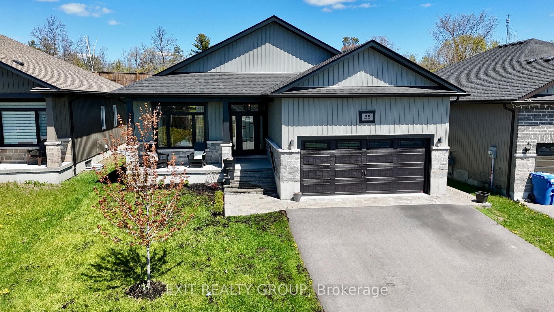35 Schmidt Way, Quinte West, ON K8V 0L5 - Photo 1
