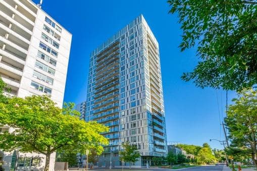 83 Redpath Avenue Unit 1605, Leaside / Davisville, ON M4S 2J9 - Photo 1