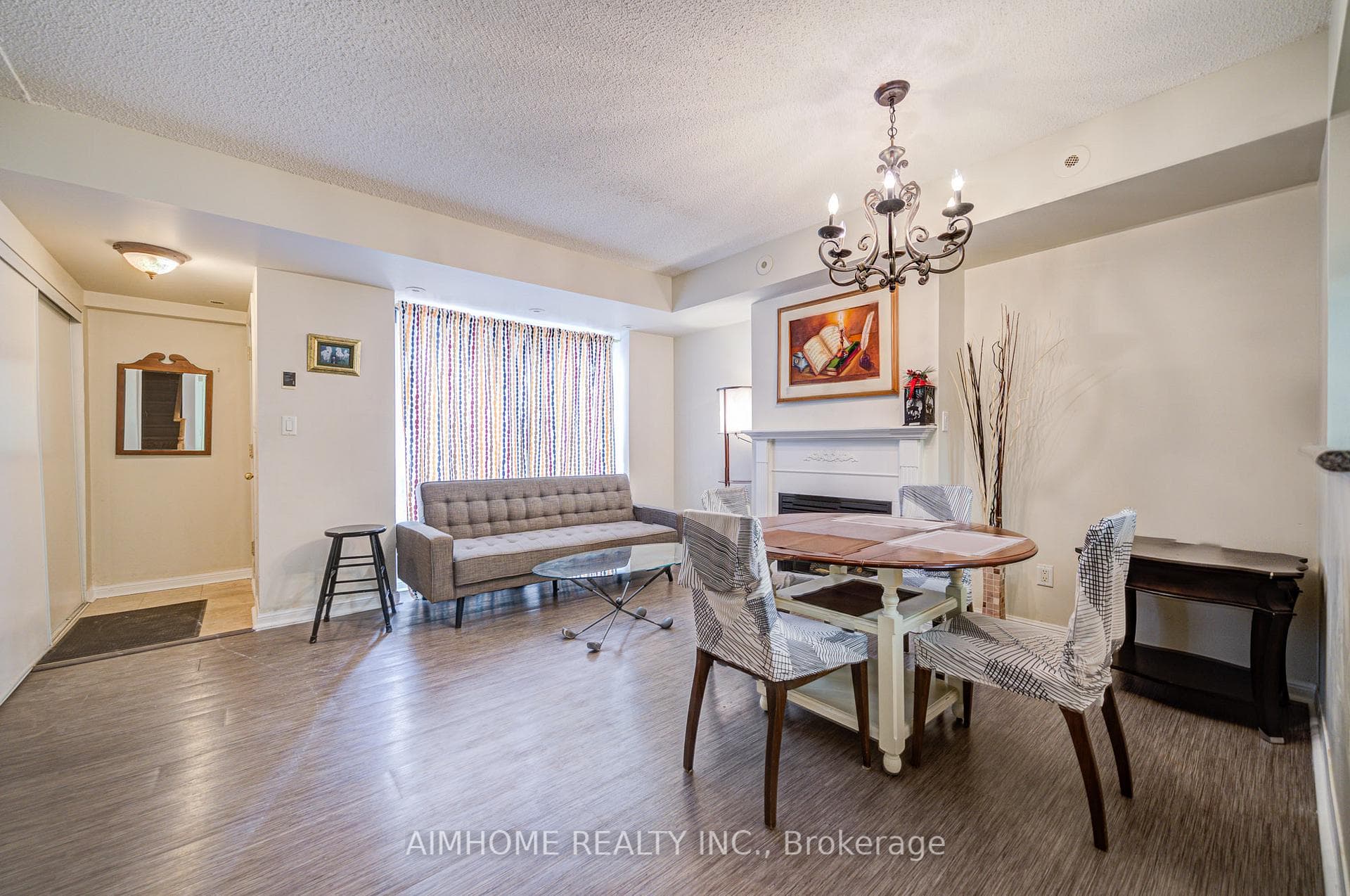 3 Everson Drive Unit 274, Willowdale / Newtonbrook, ON M2N 7C2 - Photo 1