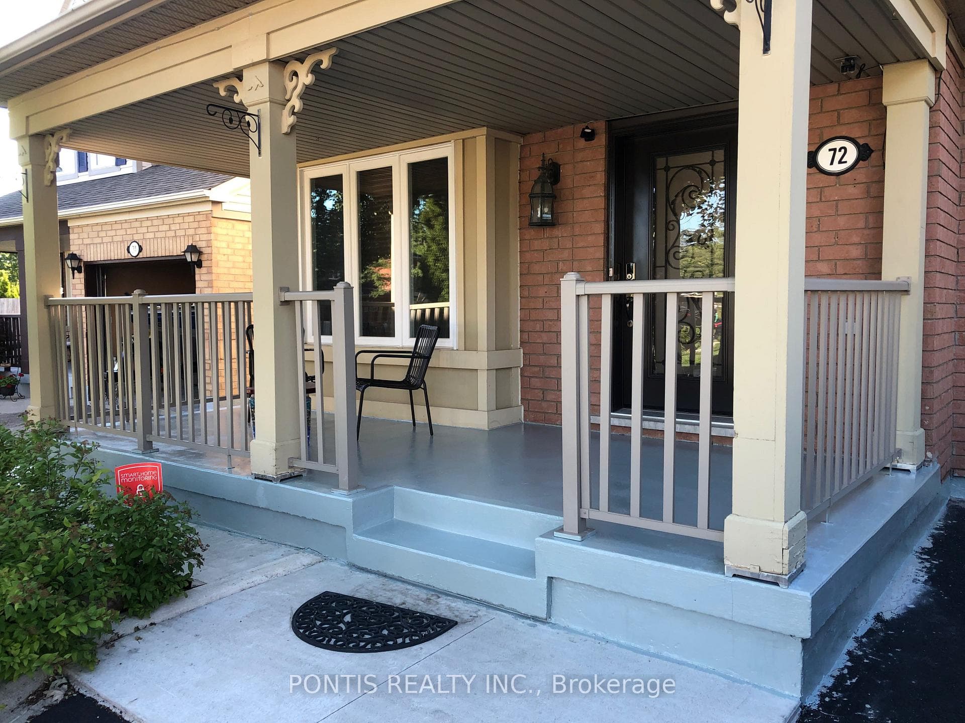 72 ROWLAND Street, Brampton, ON L7A 1Z9 - Photo 1