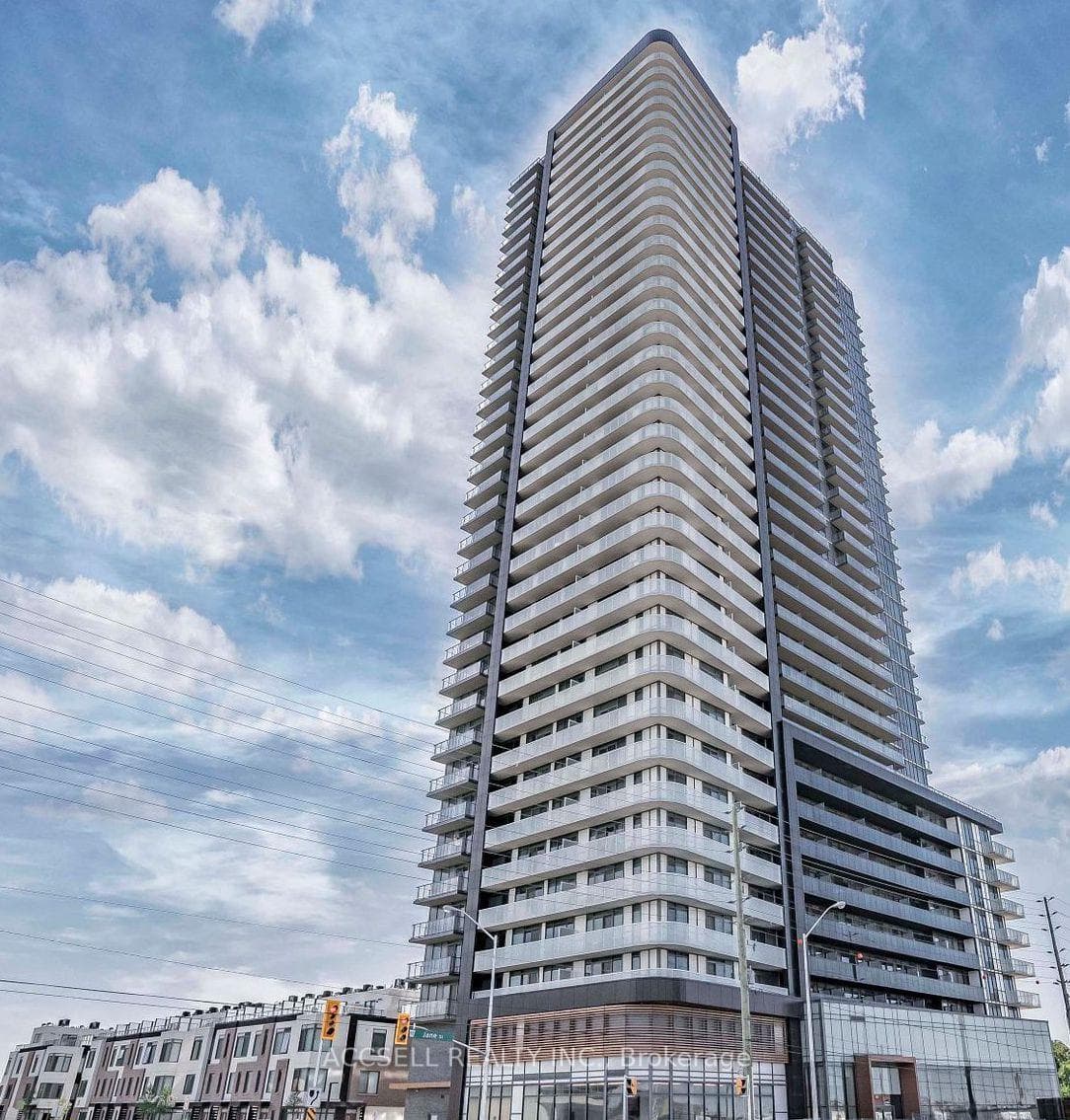 7895 Jane Street Unit 206, Vaughan, ON L4K 2M7 - Photo 1