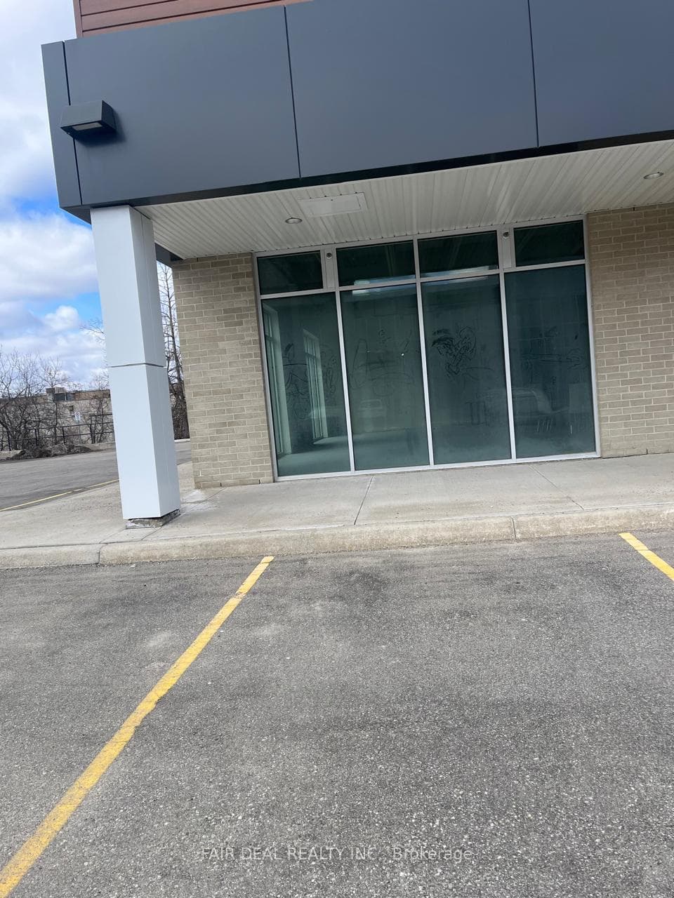 460 Hespeler Road, Kitchener