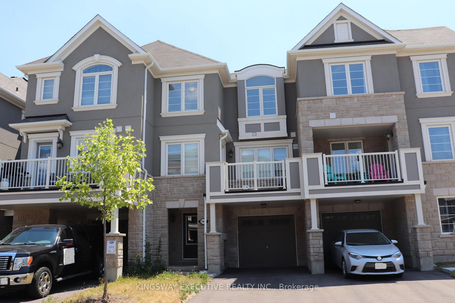 940 BALSAM Court, Milton, ON L9T 2X5 - Photo 1