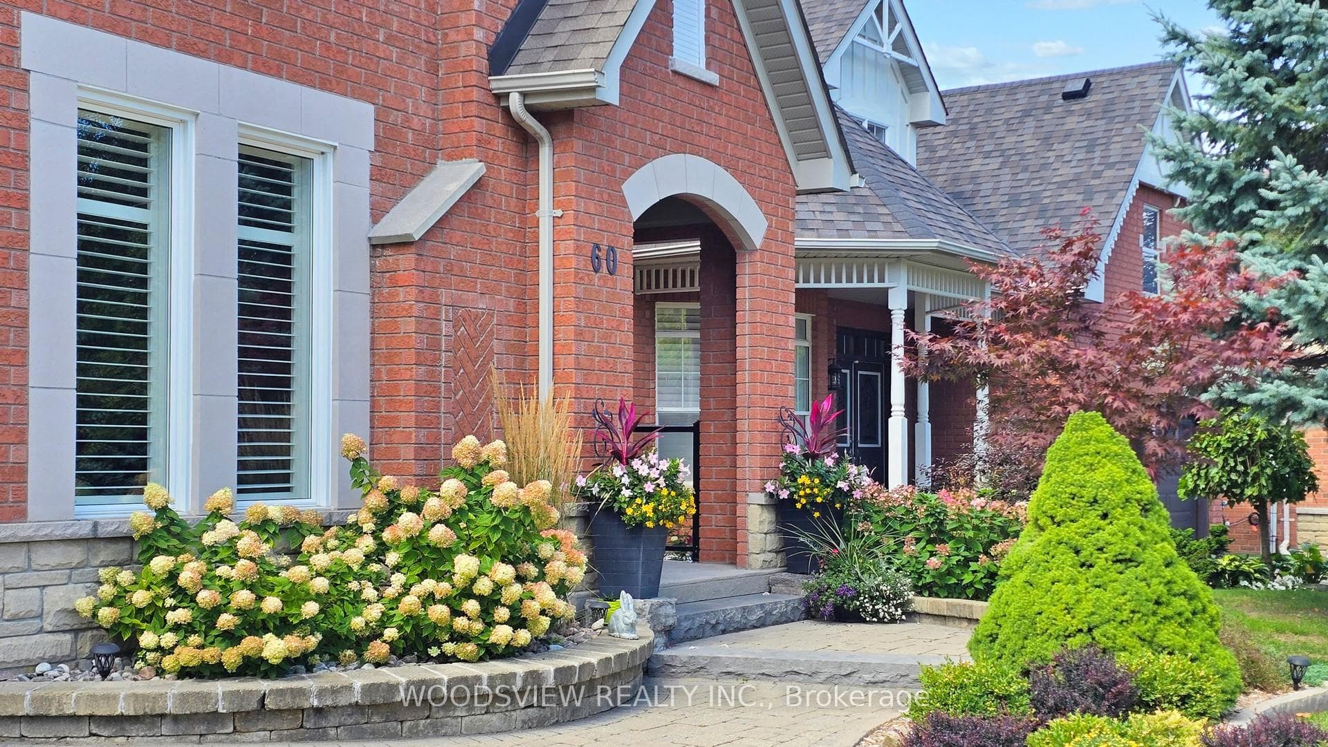 60 Joseph Street, Uxbridge