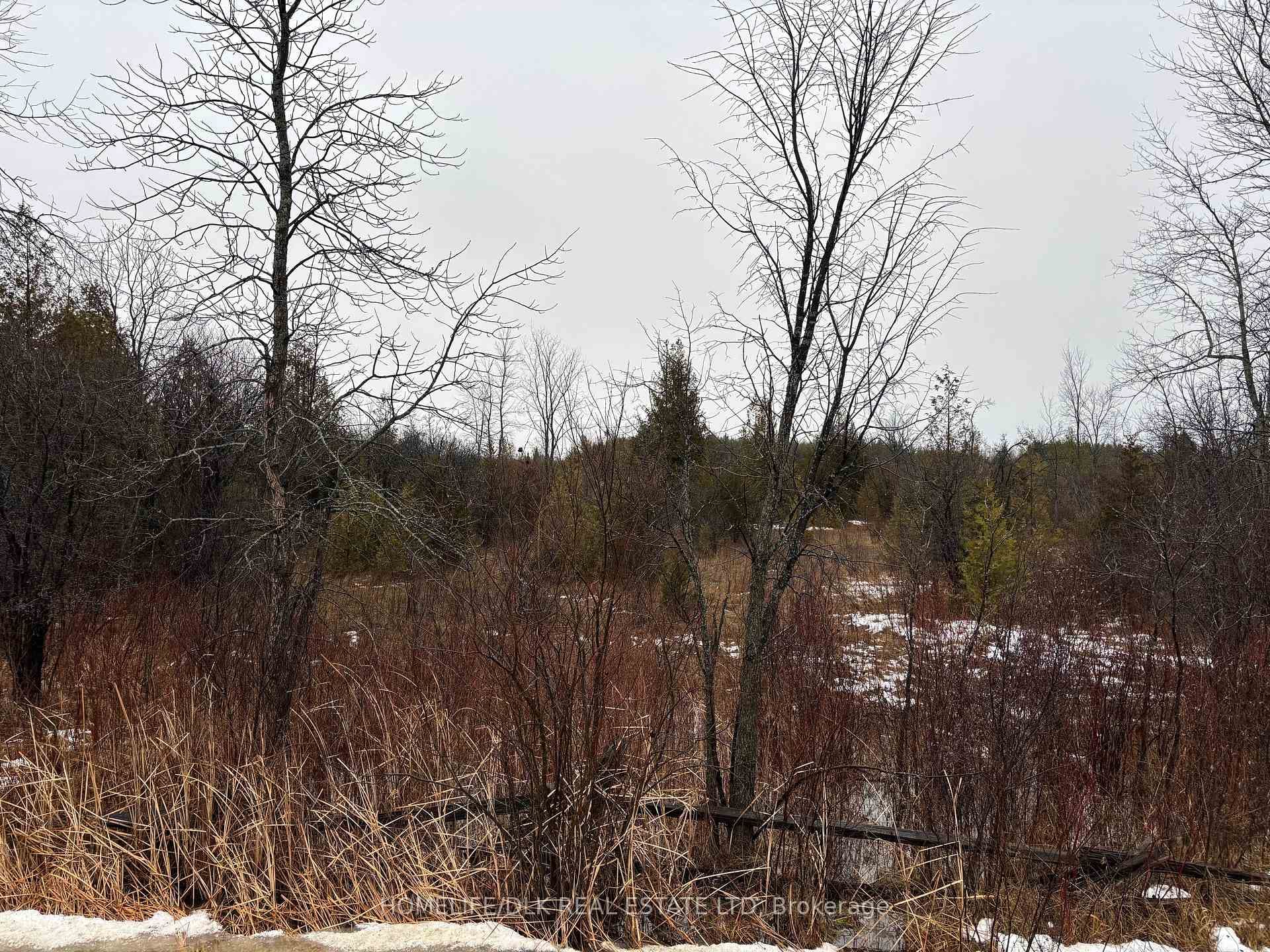 0 6th Concession Road, Augusta, ON K6V 5T2 - Photo 1
