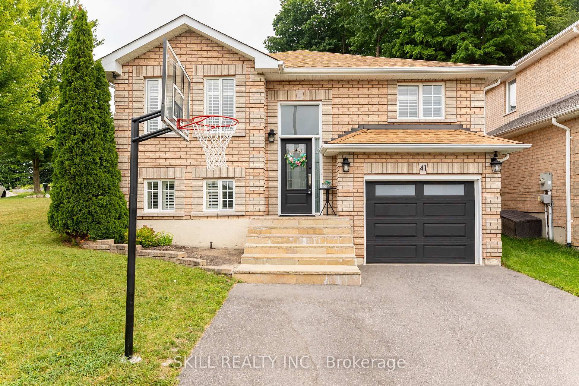 41 Bloom Crescent, Barrie, ON L4N 0S8 - Photo 1
