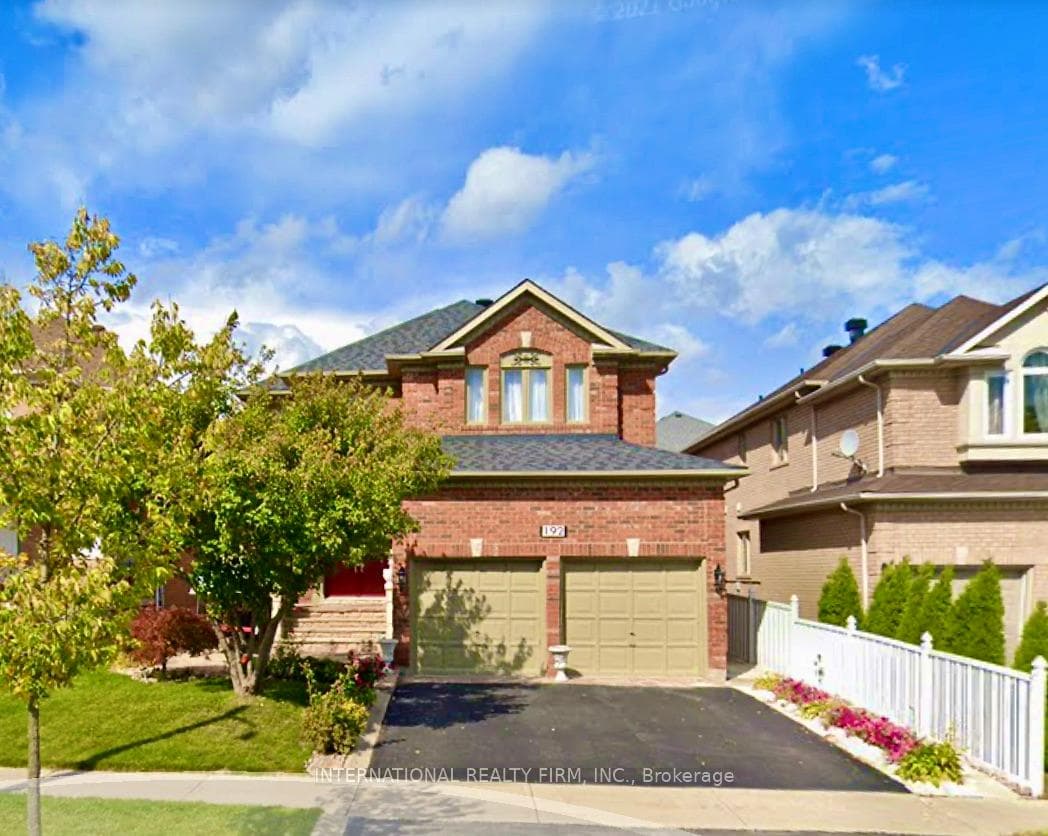 192 Canyon Hill Avenue Unit BSMT, Richmond Hill, ON L4C 0R3 - Photo 1