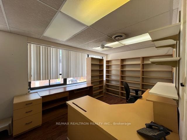 5179 Yonge Street Unit 203, Willowdale / Newtonbrook, ON M2N 5P5 - Photo 1