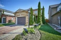 5 Hearthstone Crescent, Clarington, ON L1E 2X7 - Photo 1