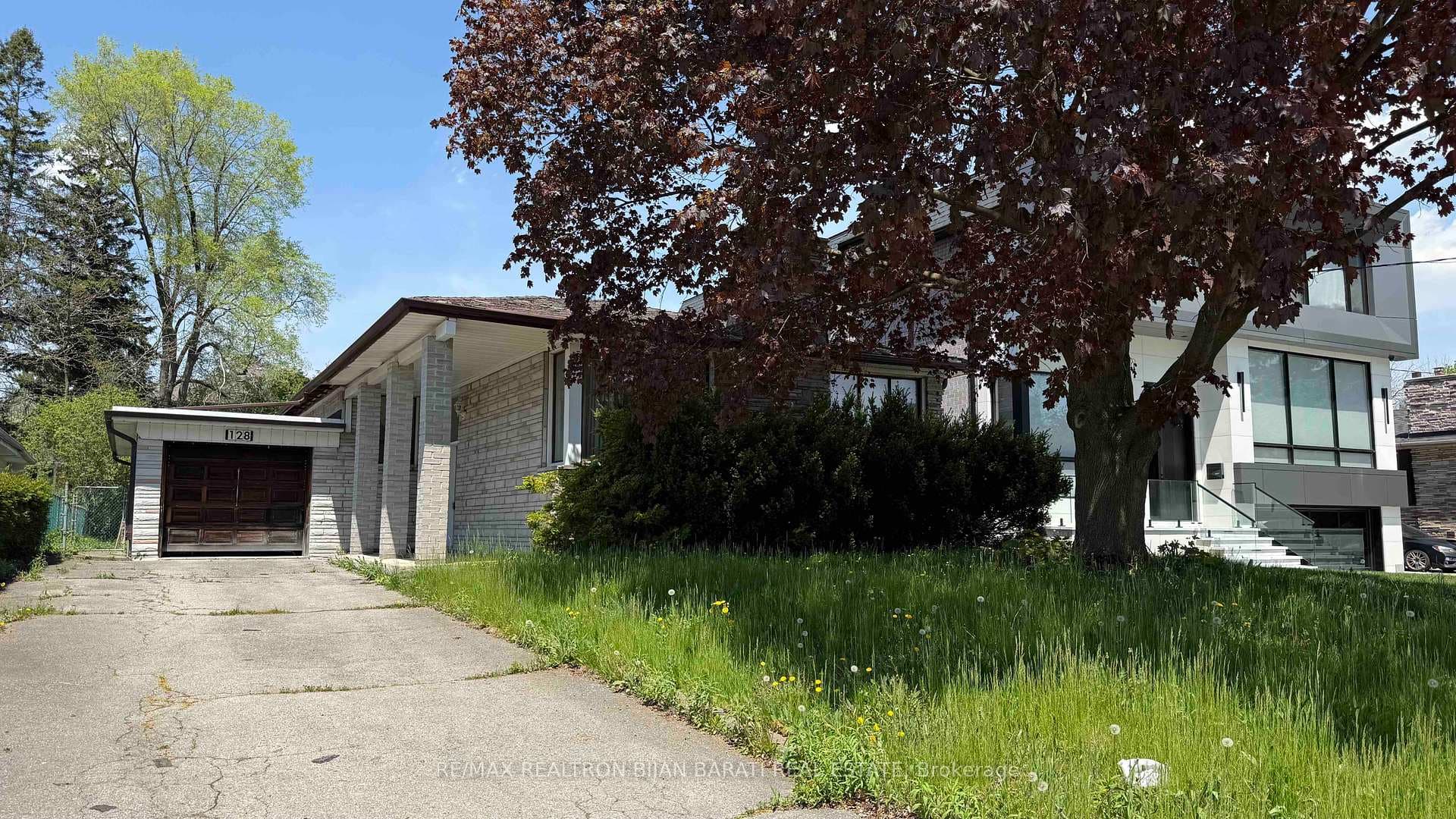 128 Santa Barbara Road, Toronto C07