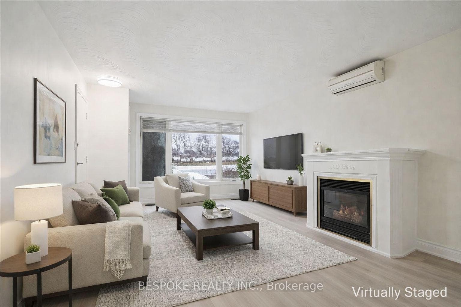 355 Oshawa Boulevard Unit Main, Oshawa, ON L1G 5T2 - Photo 1