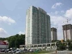 61 Town Centre Court Unit 1512, Scarborough (West Hill / Highland Creek), ON M1P 5C5 - Photo 1