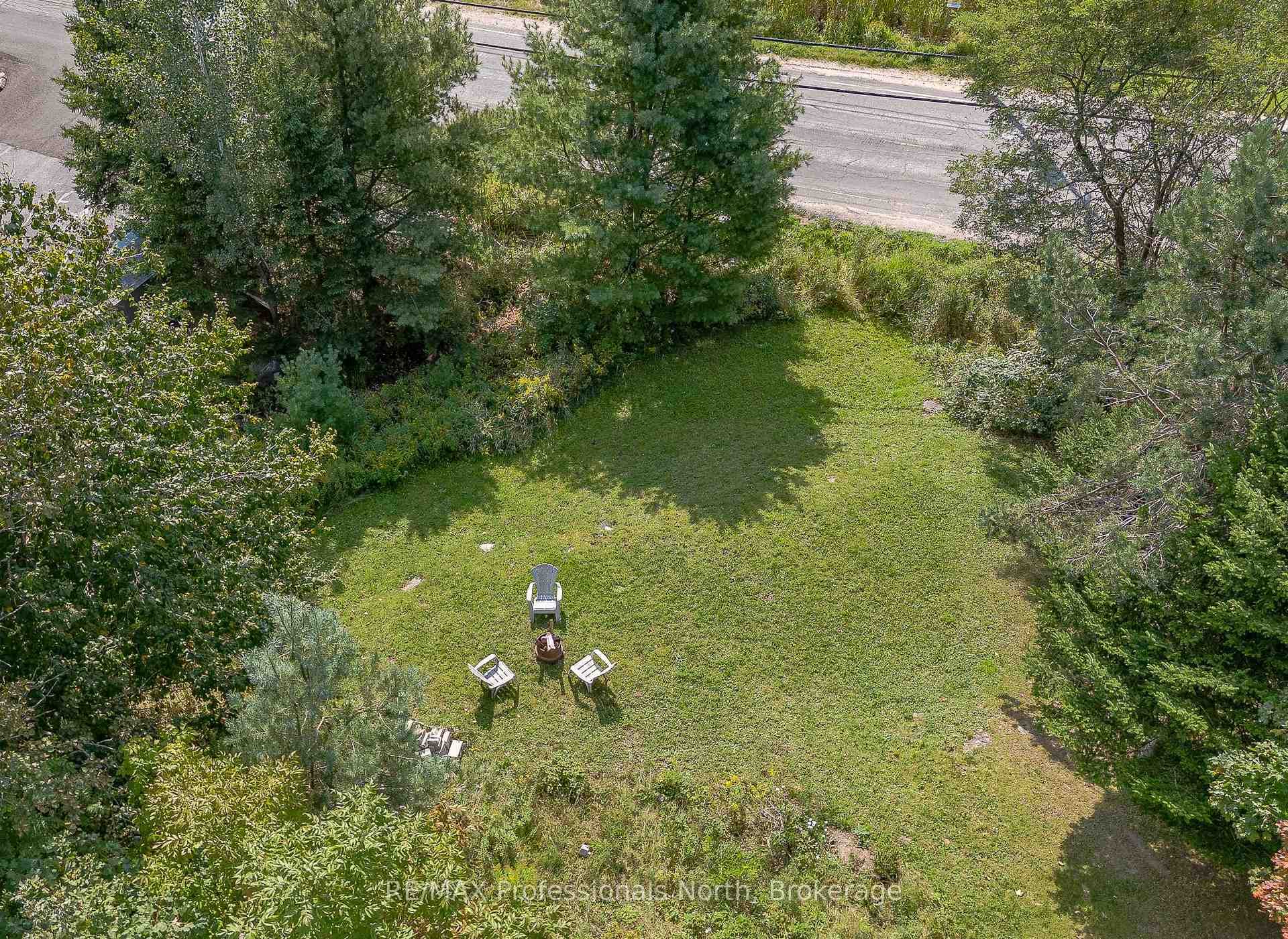 0 TOWNLINE Road, Huntsville