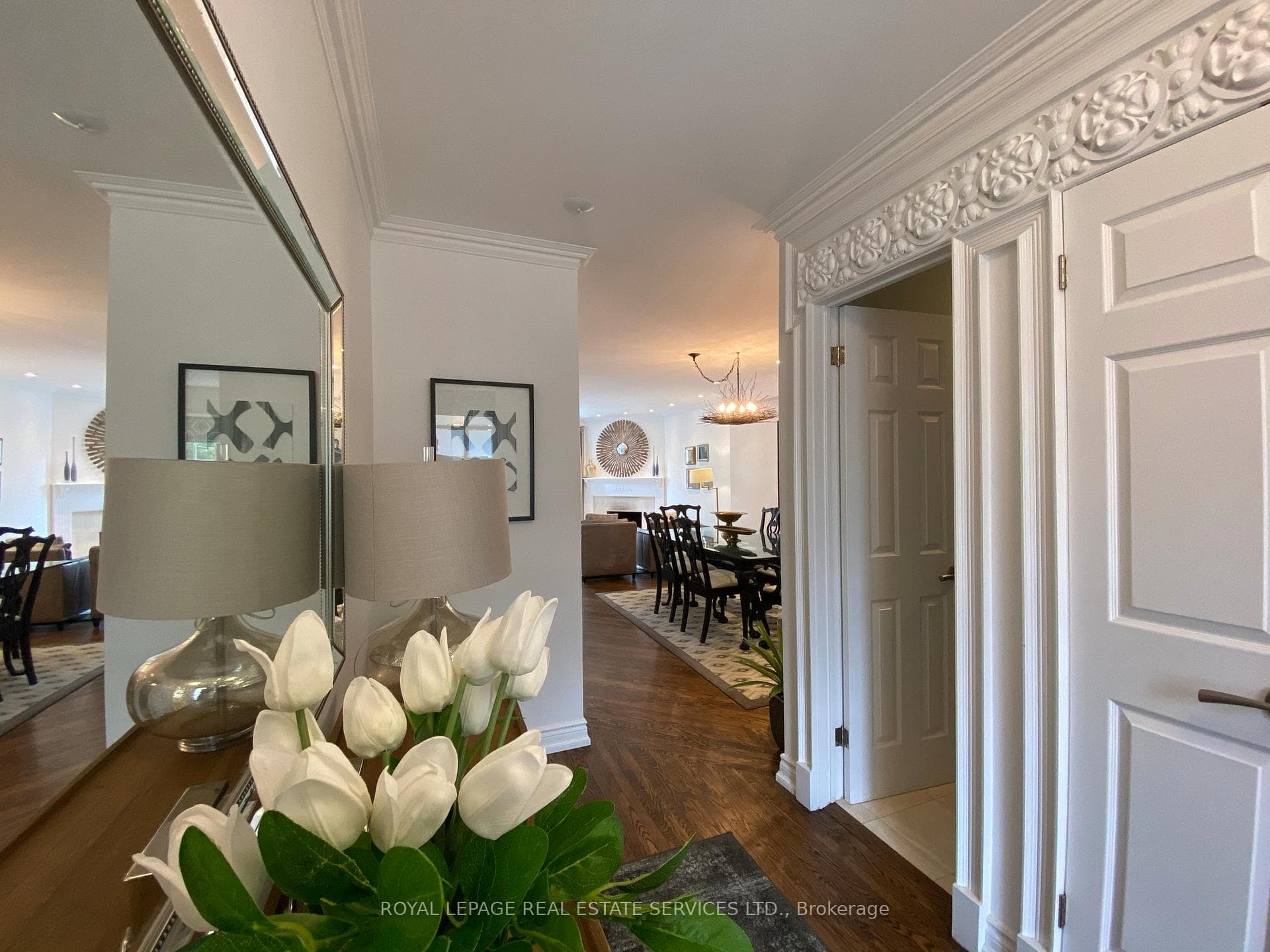 66 Alcorn Avenue, Annex / Yorkville / Summerhill, ON M4V 1E4 - Photo 1