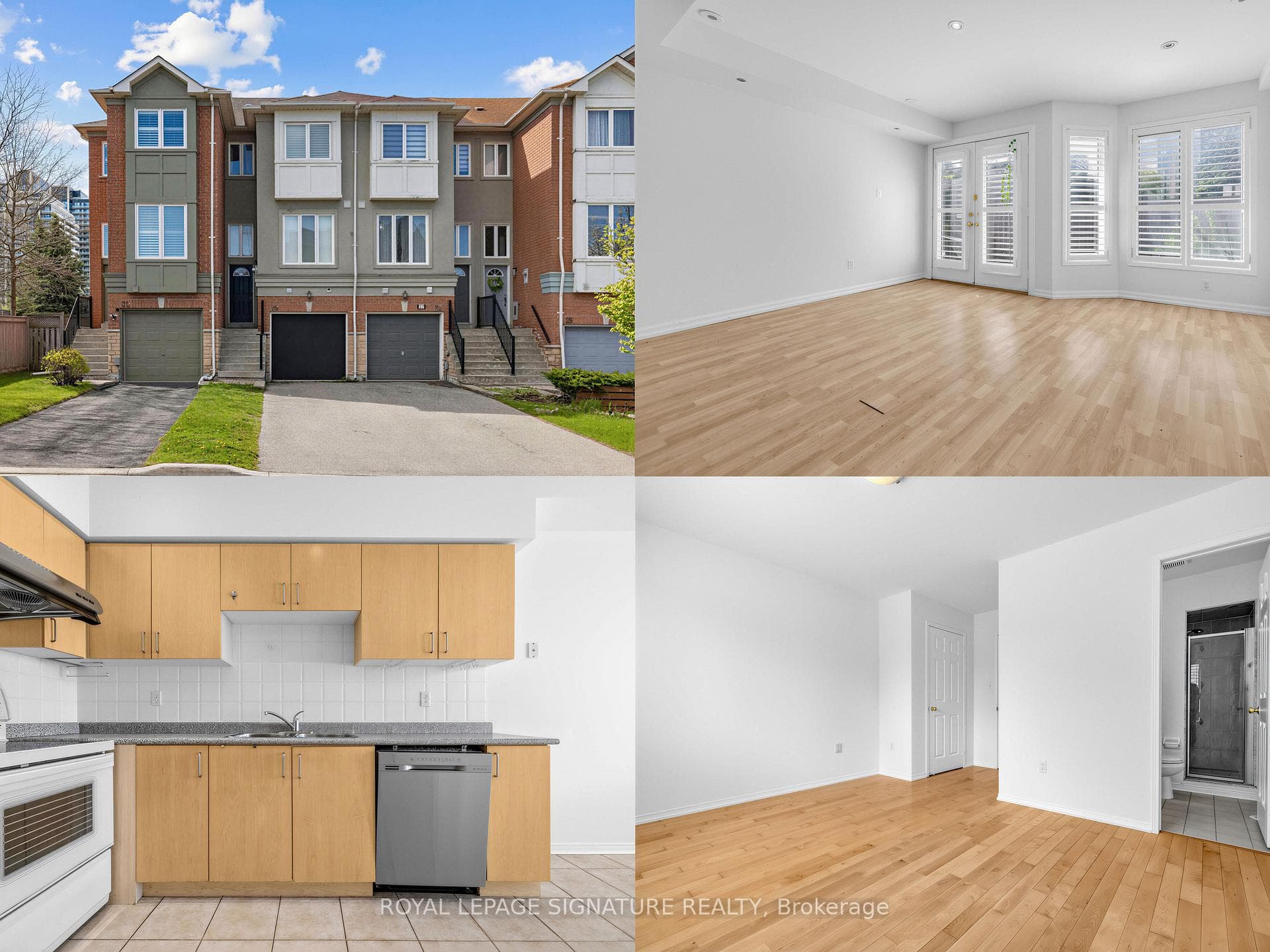 29 Coburg Crescent, Richmond Hill, ON L4B 4E1 - Photo 1